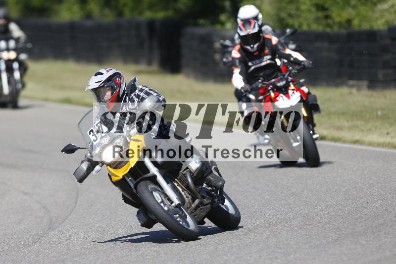 /15 22.05.2026  Plüss Moto Sport  Discover the Bike ADR /Gruppe gelb - Bike 2/37